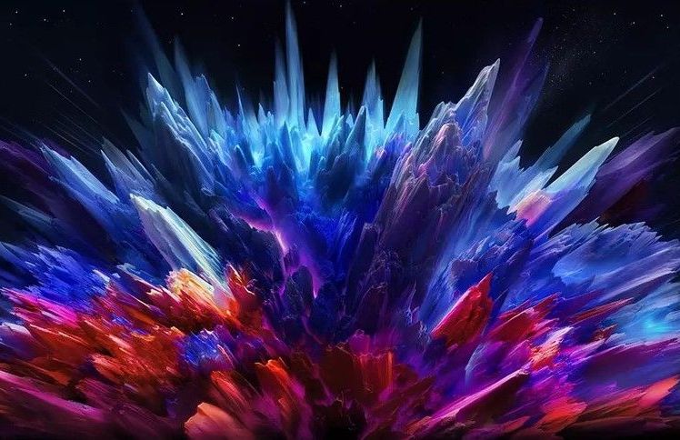Ремонтноутбуков Xiaomi за 3 часа