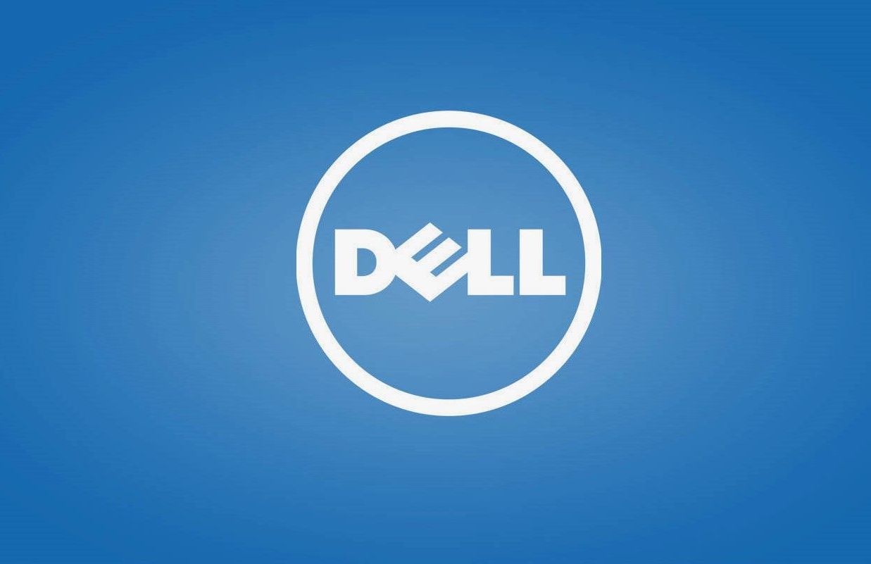 Ремонтноутбуков Dell за 3 часа