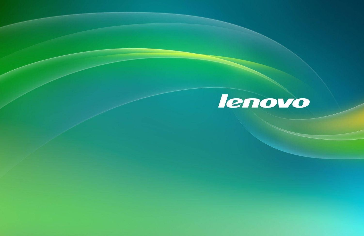 Ремонтноутбуков Lenovoза 3 часа