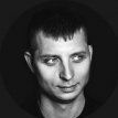Дмитрий Викулов