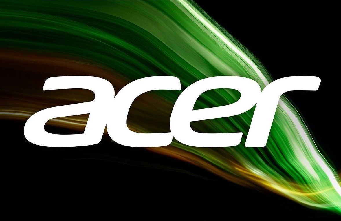 Ремонтноутбуков Acer за 3 часа