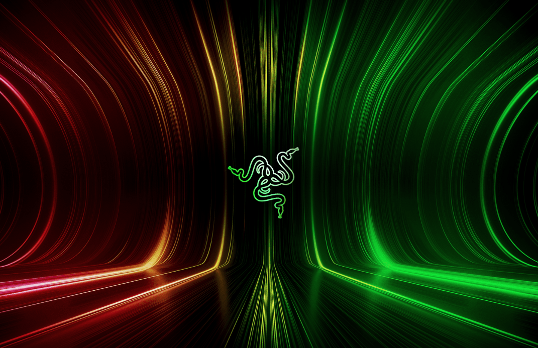Ремонтноутбуков Razerза 3 часа
