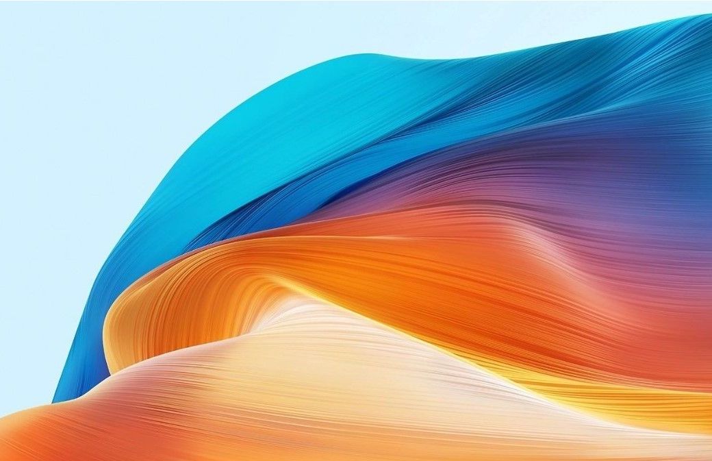 Ремонтноутбуков Huawei за 3 часа