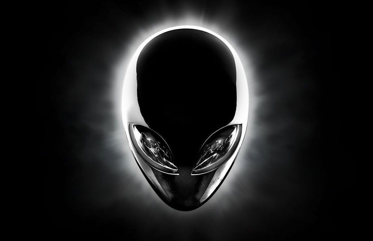 Ремонтноутбуков Alienwareза 3 часа