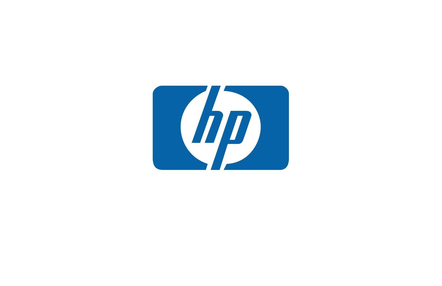 Ремонтноутбуков Hpза 3 часа