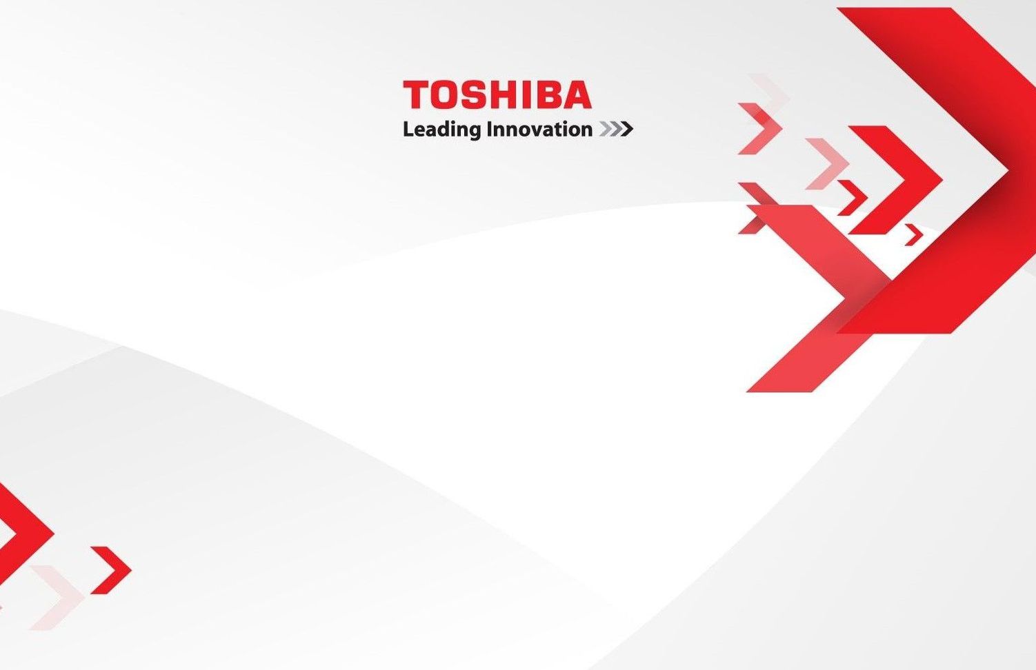 Ремонтноутбуков Toshibaза 3 часа