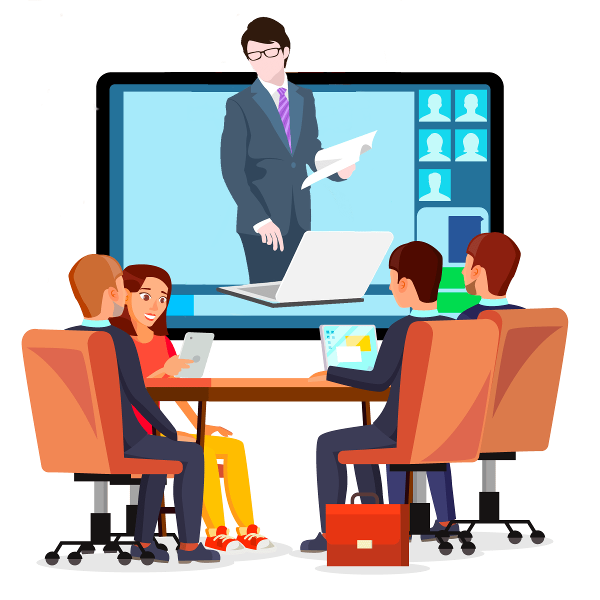 Купить Курс «Новичок»