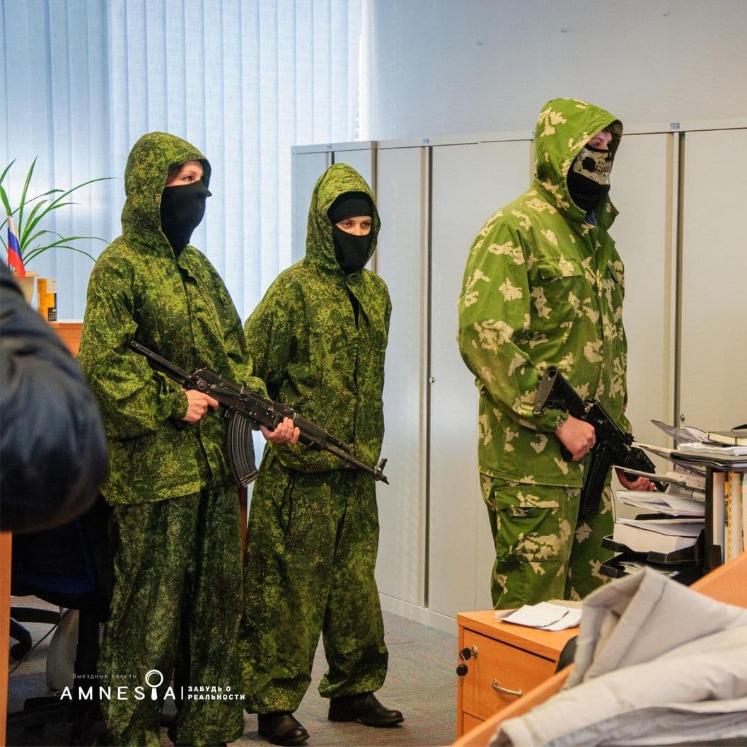 4 причины выбрать нас
            