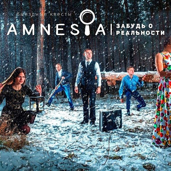 4 причины выбрать нас
            