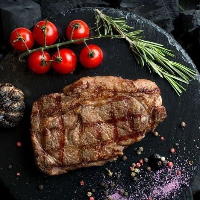 Купить Выездной квест на корпоратив "Кулинар"