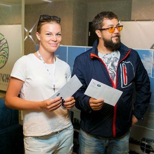 Купить Тимбилдинг для сотрудников включает в себя разнообразные игры, которые помогут развить командный дух. Мы предлагаем тимбилдинг на природе — это