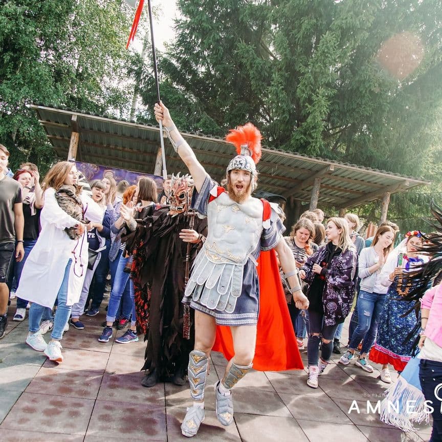 тимбилдинг, тимбилдинг новосибирск, тимбилдинг в новосибирске, тимбилдинг для сотрудников, тимбилдинг это, тимбилдинг для компании, тимбилдинг цены, т
