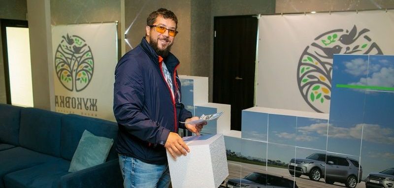 квест новосибирск страшные квесты  квест для детей выездной квест квест корпоратив квест на природе квест на день рождения тимбилдинг новосибирск тимб
