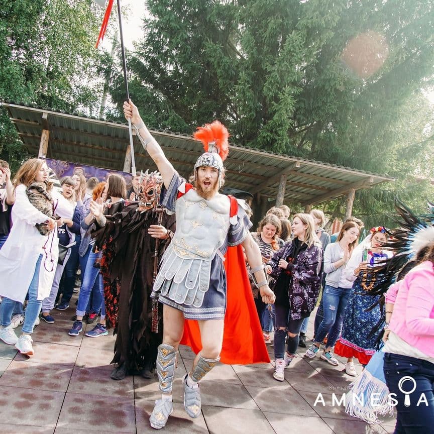 конкурсы на корпоративе для сотрудников прикольные корпоратив новогодний корпоратив идеи для корпоратива организация корпоративов корпоратив под ключ 