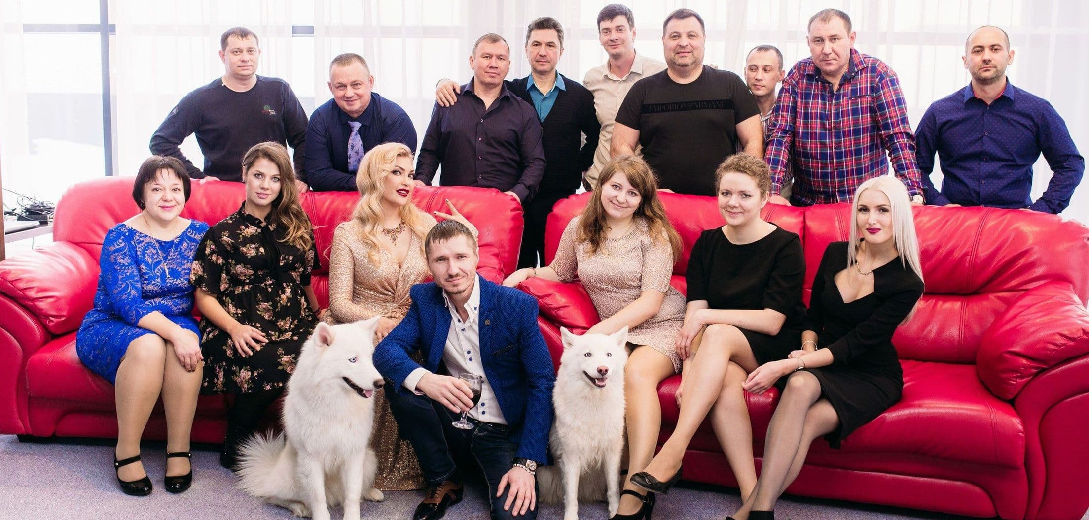 квест новосибирск страшные квесты  квест для детей выездной квест квест корпоратив квест на природе квест на день рождения тимбилдинг новосибирск тимб