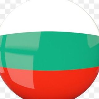 БОЛГАРИЯ