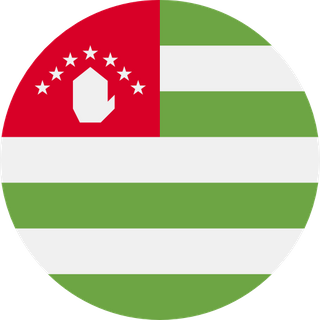 АБХАЗИЯ