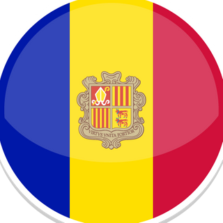 АНДОРРА