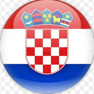 ХОРВАТИЯ