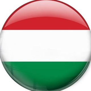 ВЕНГРИЯ