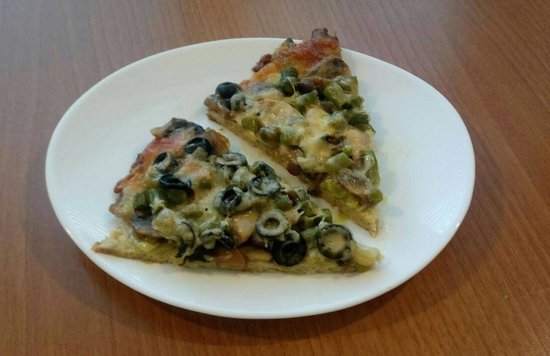 Также Вам в помощь сборник рецептов вкусных и простых кето-блюд из самых доступных продуктов