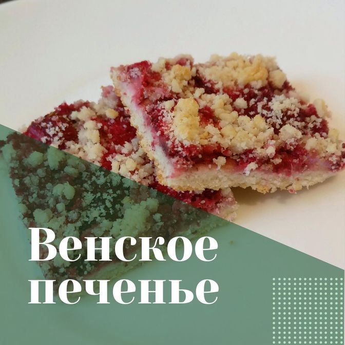 Кето рецепты