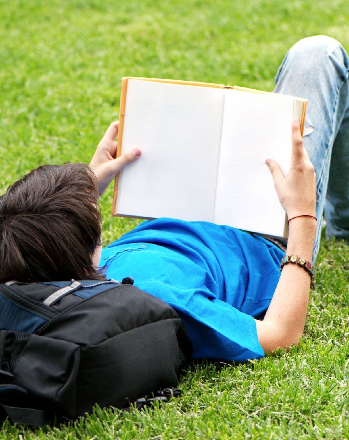 Подборка полезных книг о здоровье
