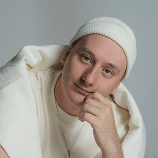Левков Виталий Андреевич