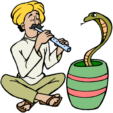 Наши преимущества