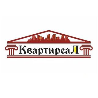 Ходите по всем отделам продаж ? Устали тратить время в поиске квартир ?  Каждый застройщик тянет одеяло на себя и пытается Вас уговорить купить только