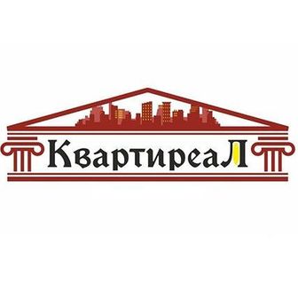 Можна оставить заявку !