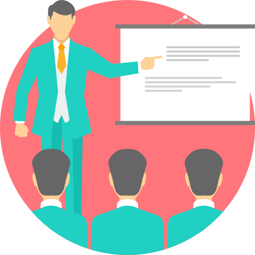 Купить Классное руководство