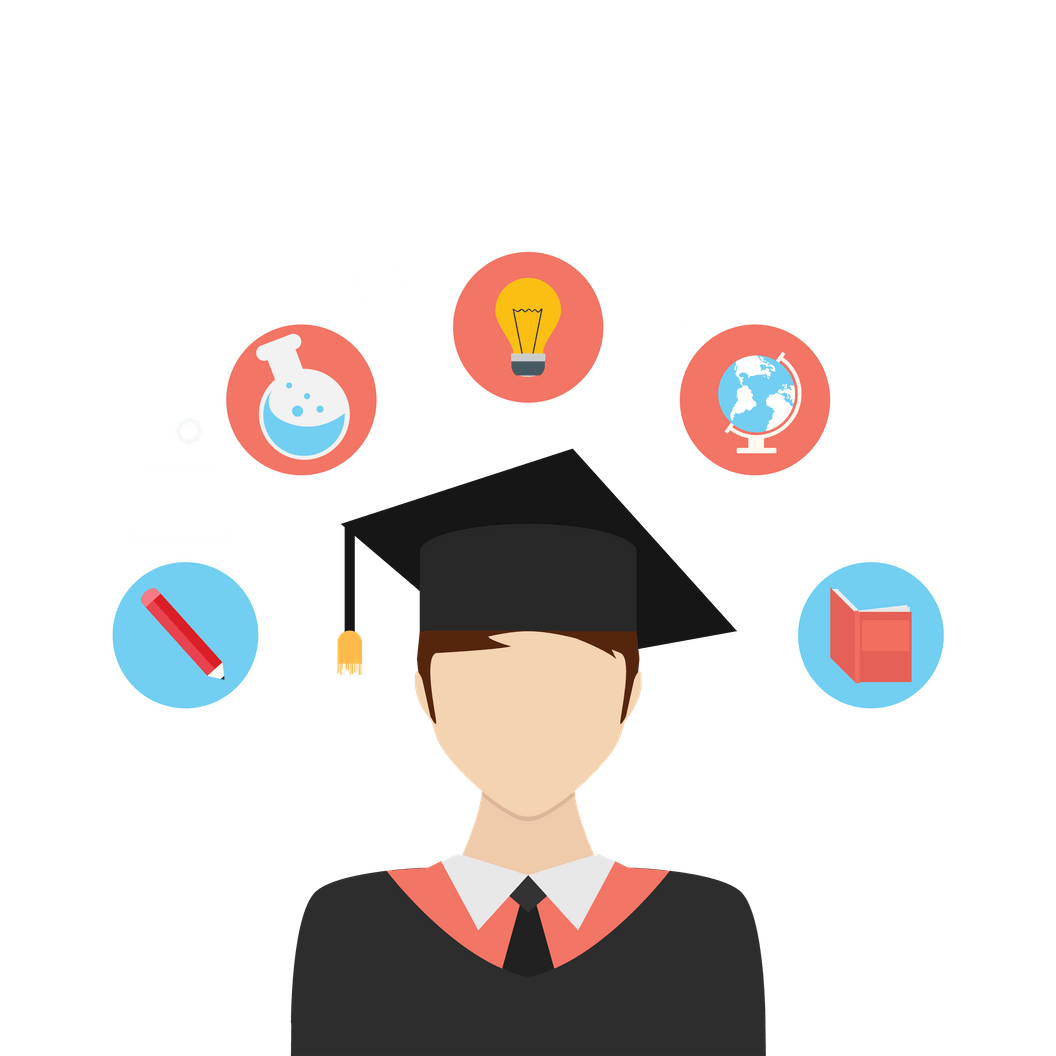 Ожидаемые результаты