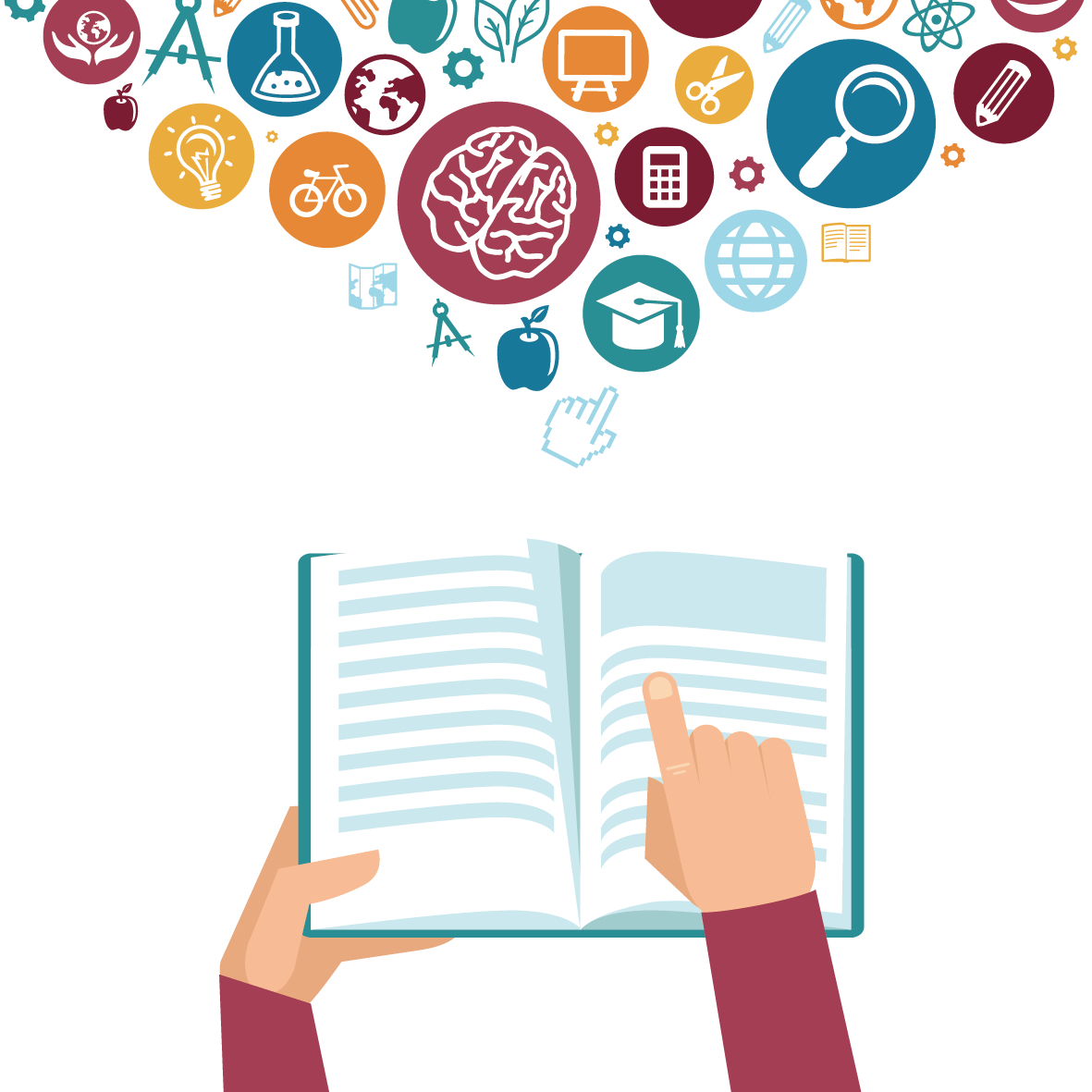 Купить Игровые механики