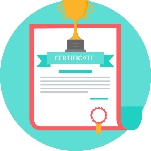 Купить Портфолио