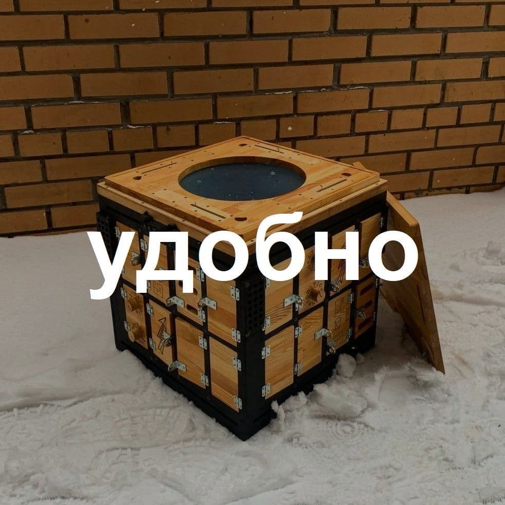 квест сундуки, квест сундук, квест, оборудование для бизнеса, оборудование для квестов, реквизит для квестов, реквизит для праздников, реквизит для кв