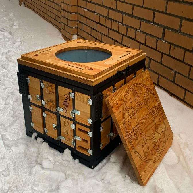 Изображение