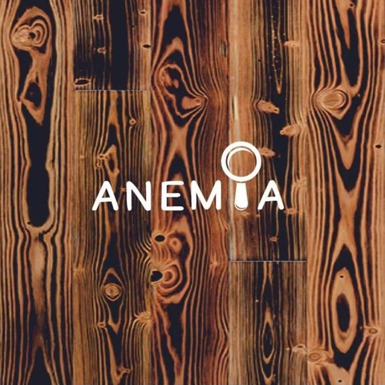 Купить Chest " Anemia Easy"