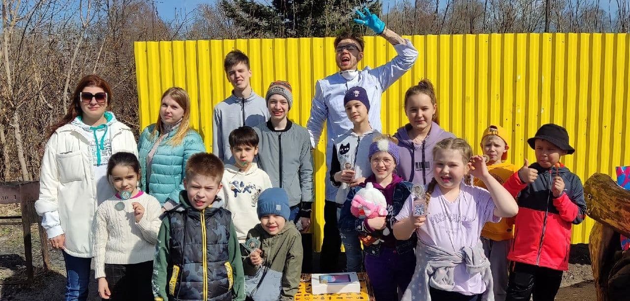 квест сундуки, квест сундук, квест, оборудование для бизнеса, оборудование для квестов, реквизит для квестов, реквизит для праздников, реквизит для кв
