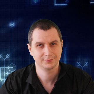 Владимир Лопатин