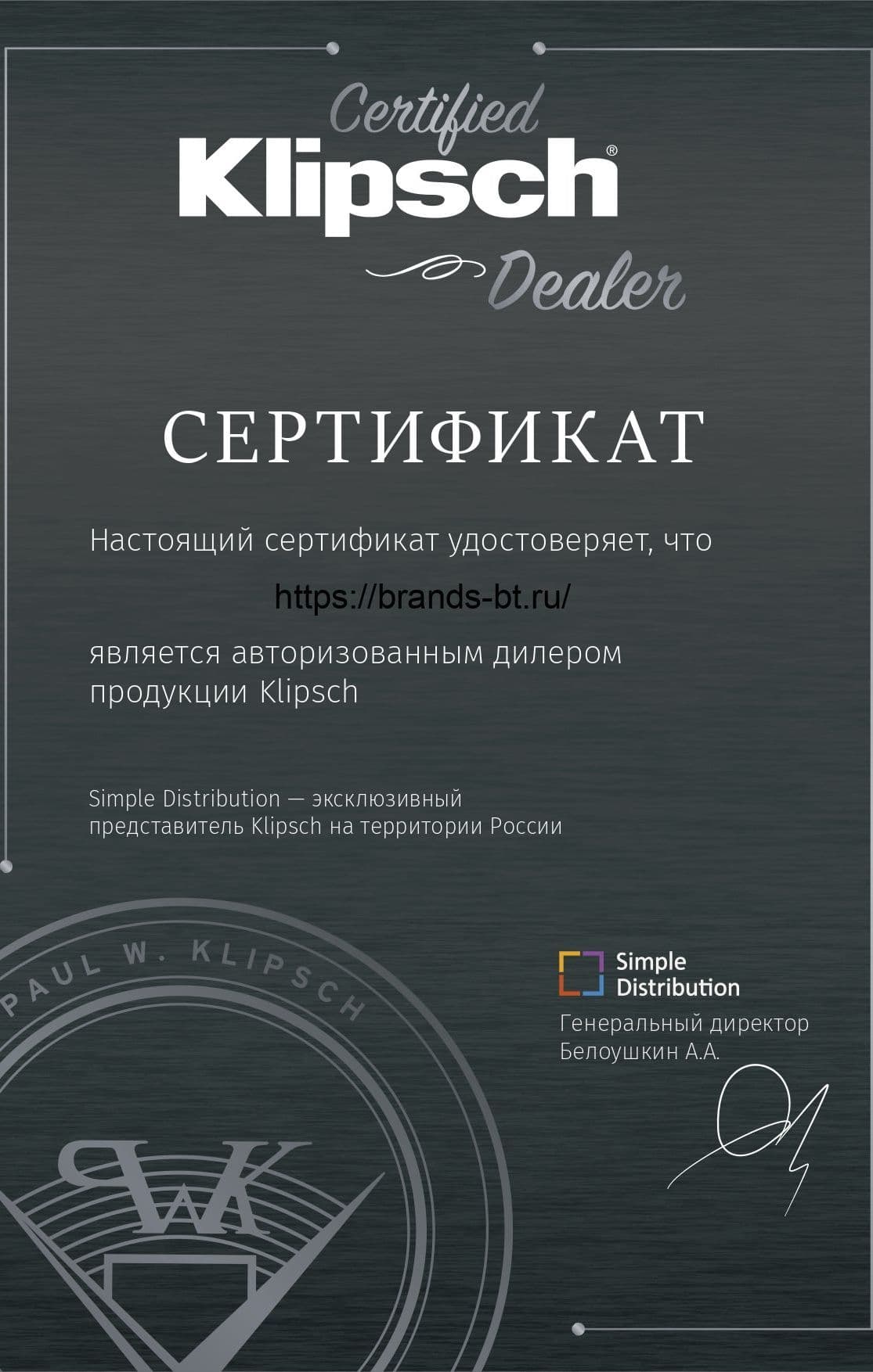 Изображение