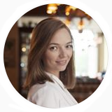 Елена Горшкова