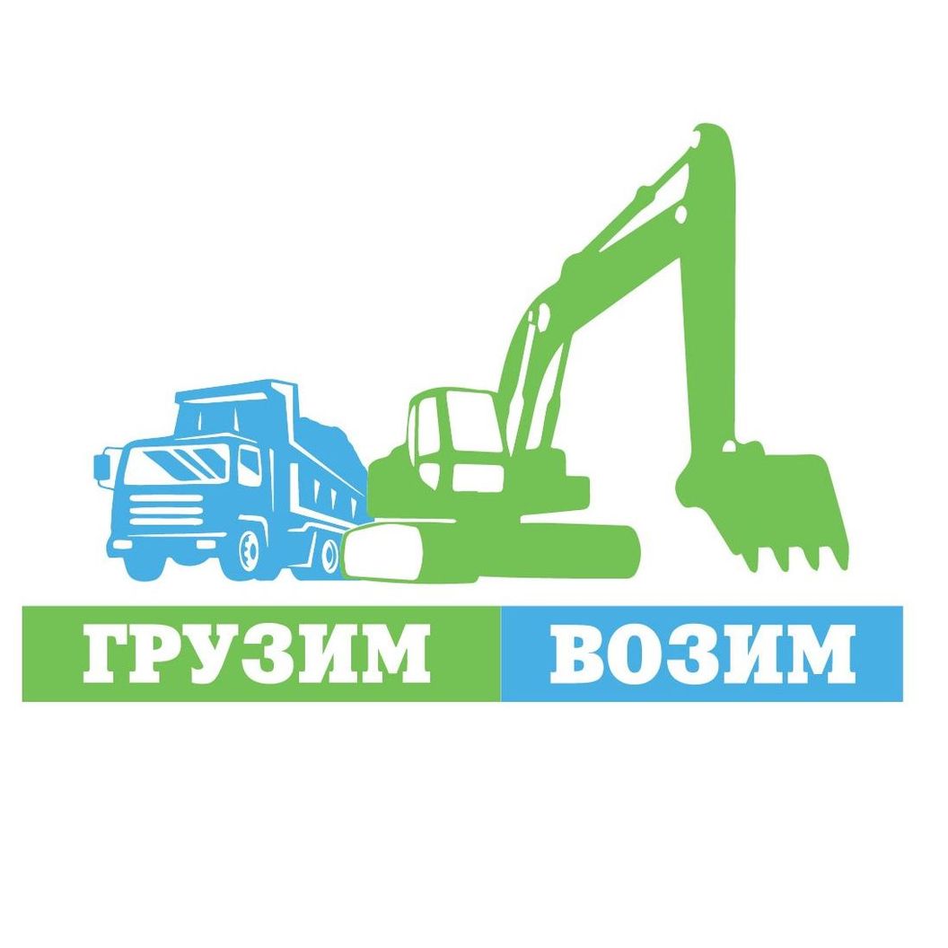 Ваши возможности