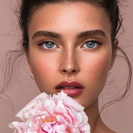 Космический сервис