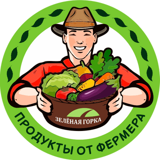 Добро пожаловать в наш интернет магазин!В сезоне 2025 готовы предложить цветы и ягоды. Мы выращиваем для себя и частично реализуем BiO продукцию. Все
