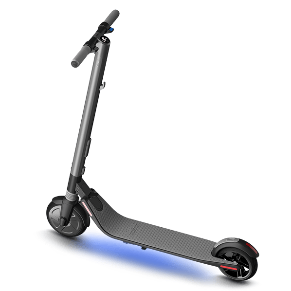 ✆ +7 (995) 596-20-19Прокат Электросамокатов:&nbsp;Kugoo S3, Xiaomi Mijia M365Тариф "1 час" - 300 քТариф "день/ночь" - 800 ք Тариф "24 часа" - 1200 ք&n