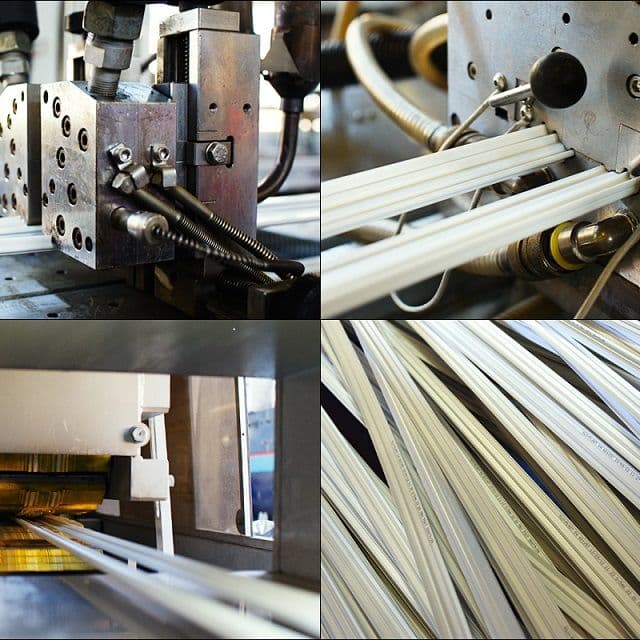 Наши преимущества