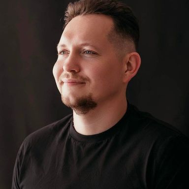 ИП ПОЛЯКОВ АРТУР СТАНИСЛАВОВИЧ