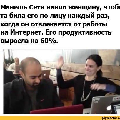 Задания десятого дня