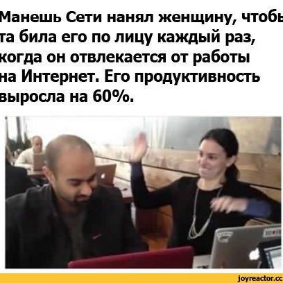 Задания десятого дня